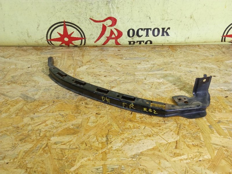 планка под фары, 300 рублей, Красноярск