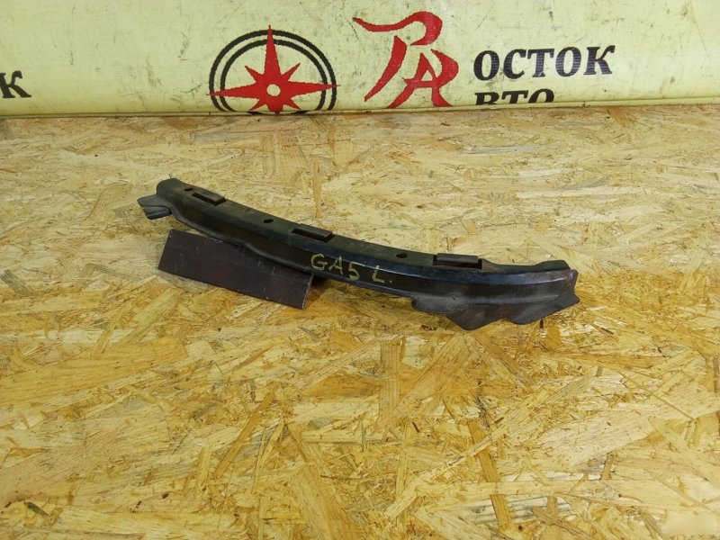 планка под фары, 300 рублей, Красноярск