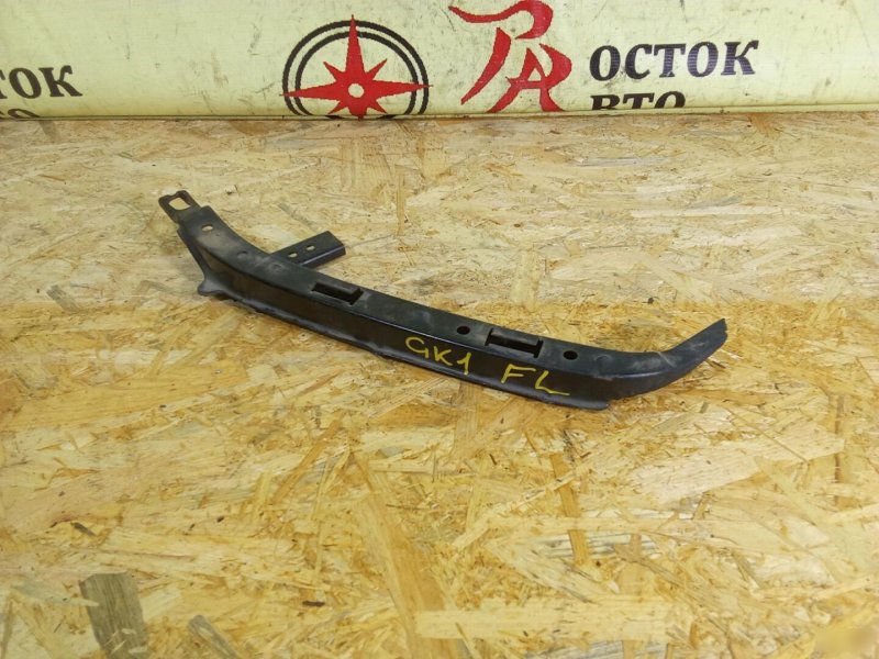 планка под фары, 300 рублей, Красноярск