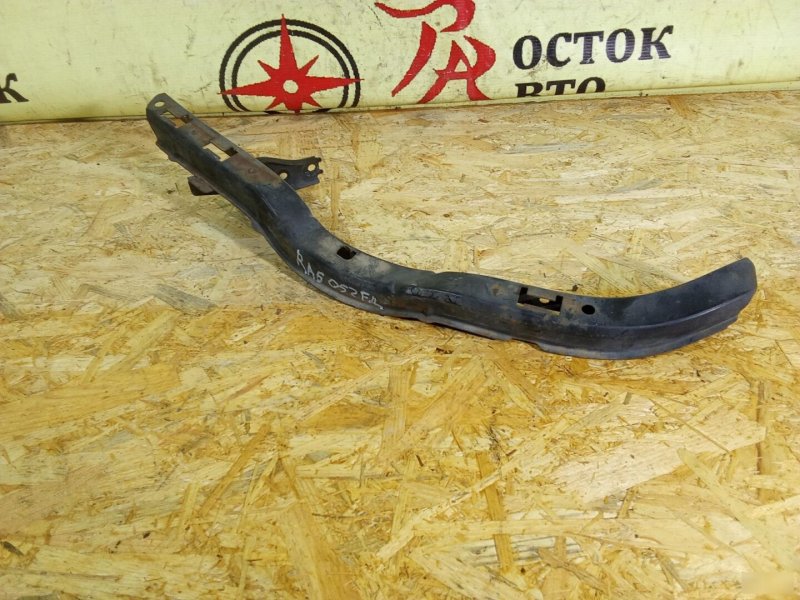 планка под фары, 300 рублей, Красноярск
