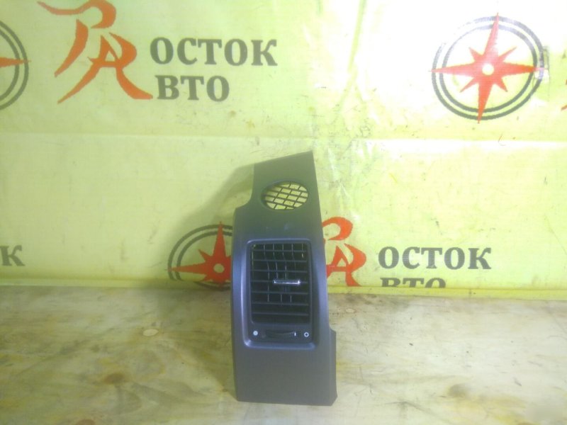 воздуховод, 300 рублей, Красноярск