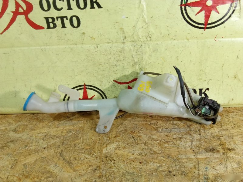 Бачок стеклоомывателя, 800 рублей, Красноярск