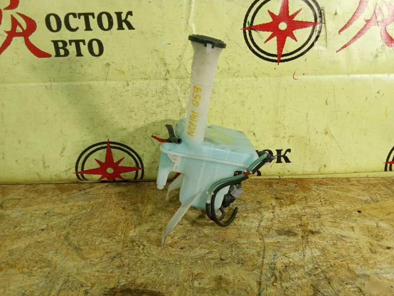 Бачок стеклоомывателя, 300 рублей, Красноярск