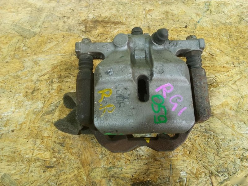 суппорт, 700 рублей, Красноярск