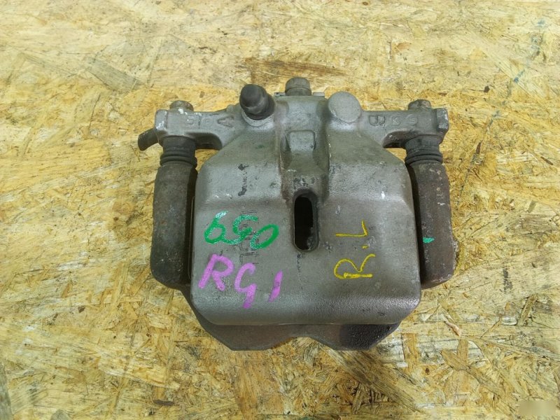 суппорт, 700 рублей, Красноярск