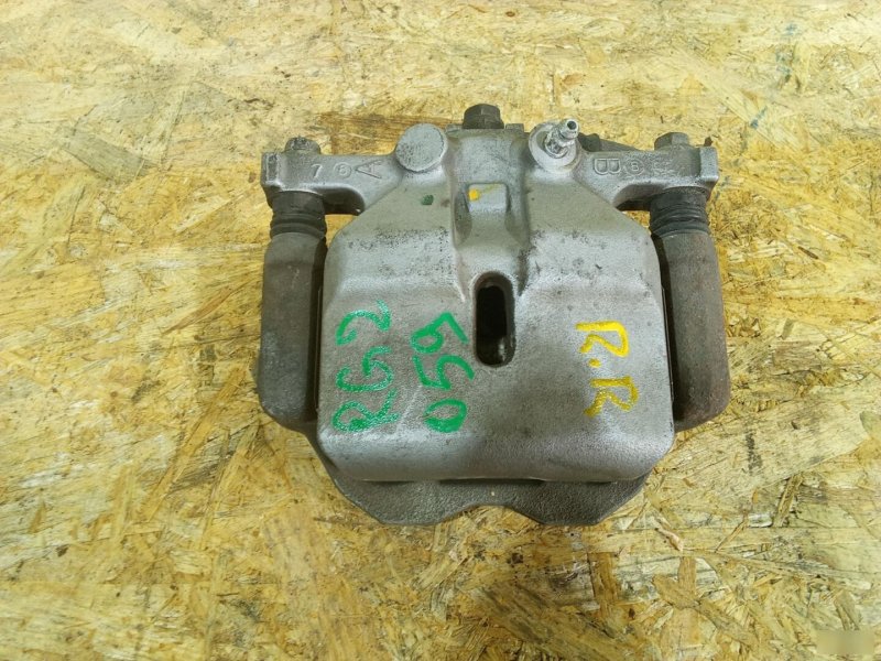 суппорт, 700 рублей, Красноярск