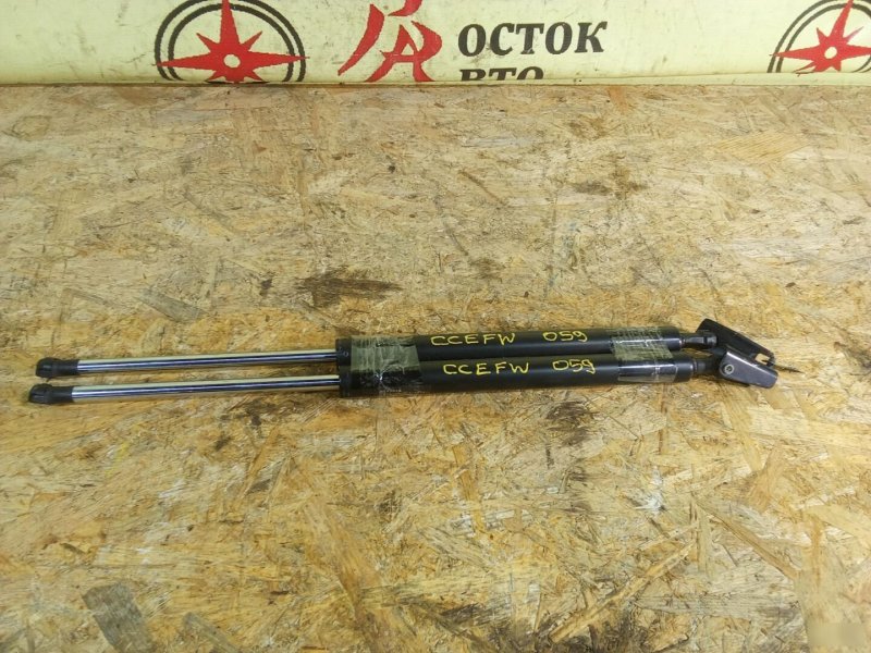 амортизатор багажника, 350 рублей, Красноярск