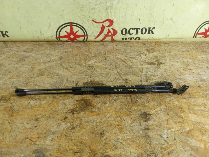 амортизатор багажника, 300 рублей, Красноярск