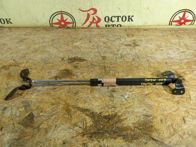 амортизатор багажника, 300 рублей, Красноярск