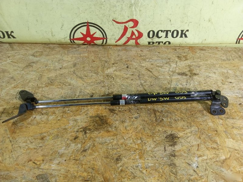 амортизатор багажника, 300 рублей, Красноярск