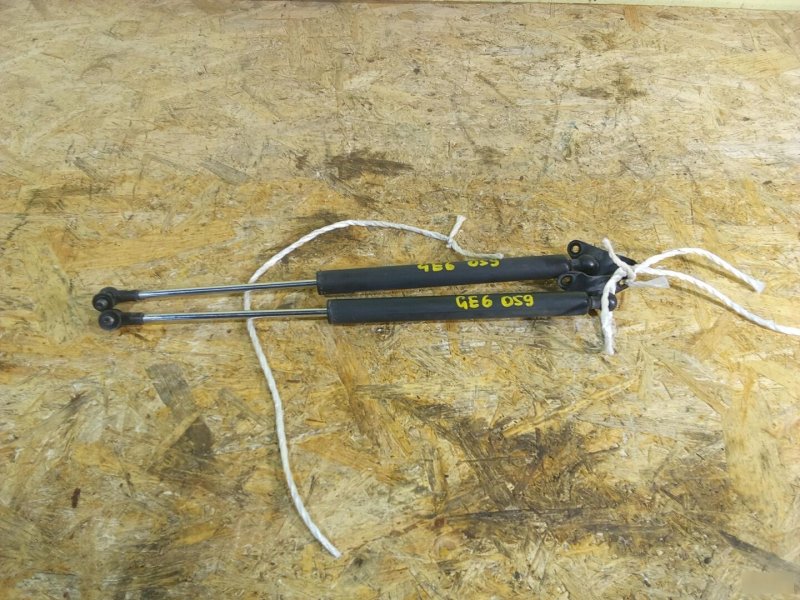 амортизатор багажника, 300 рублей, Красноярск