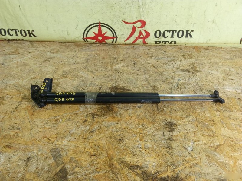 амортизатор багажника, 400 рублей, Красноярск