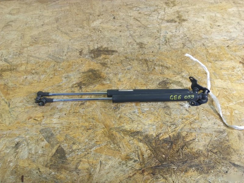 амортизатор багажника, 300 рублей, Красноярск