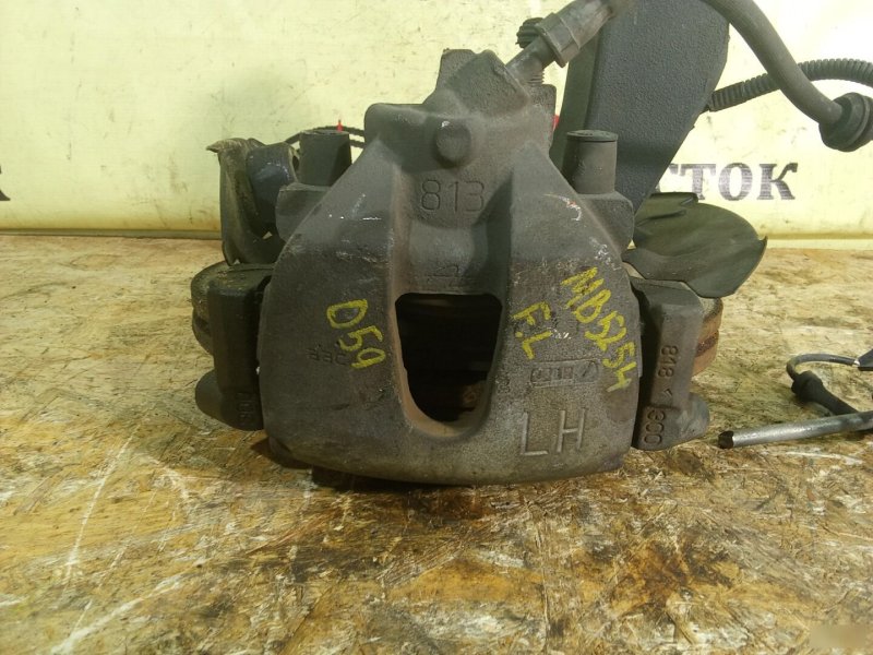 суппорт, 1500 рублей, Красноярск