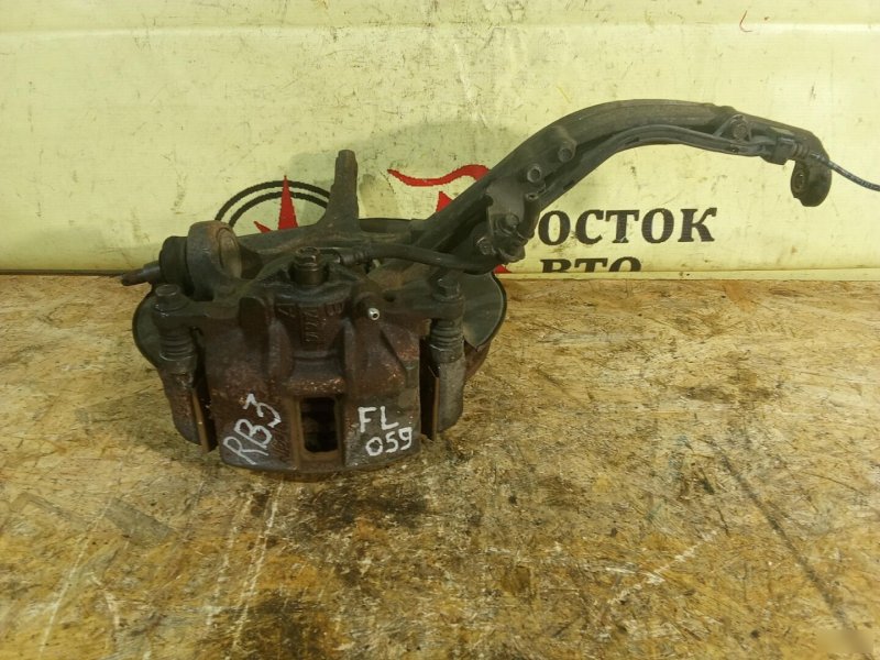 суппорт, 1200 рублей, Красноярск