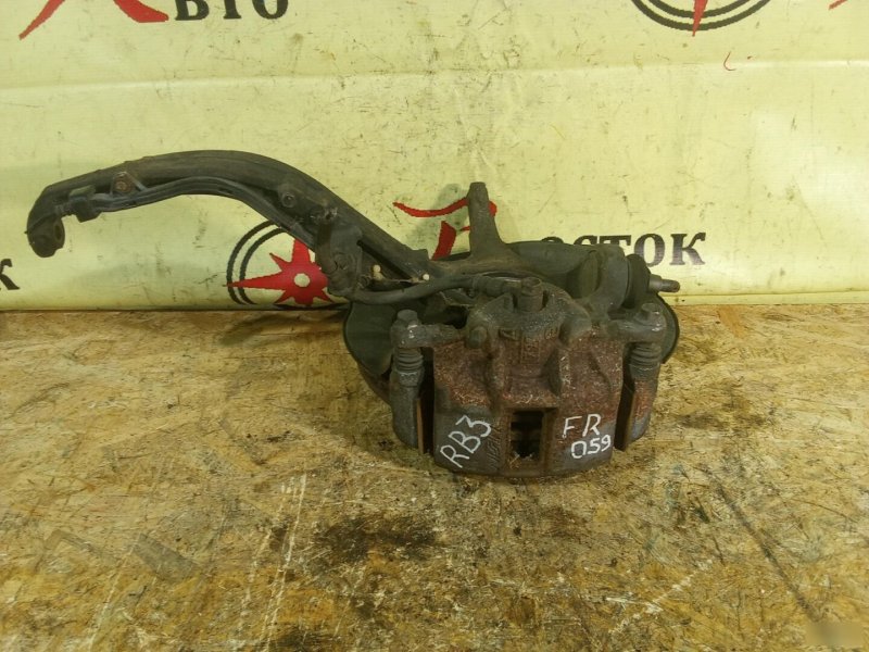 суппорт, 1200 рублей, Красноярск