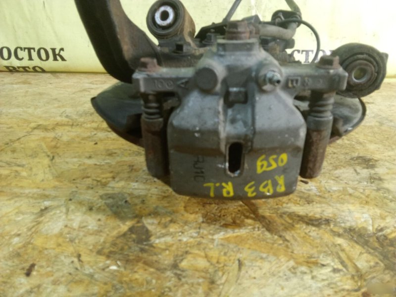 суппорт, 1000 рублей, Красноярск