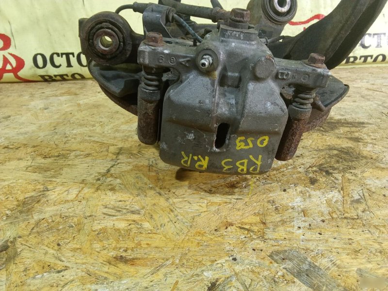 суппорт, 1000 рублей, Красноярск