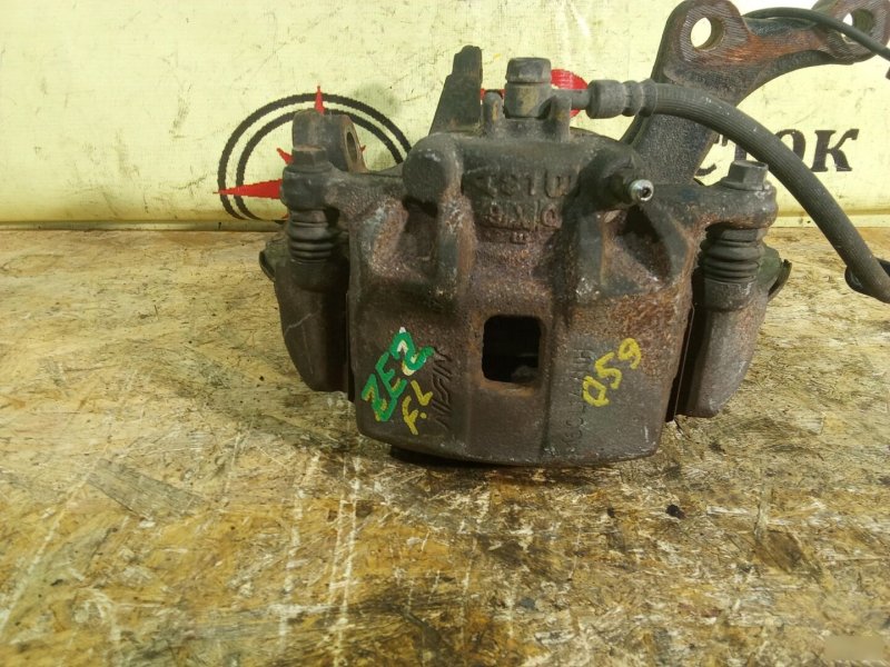 суппорт, 800 рублей, Красноярск