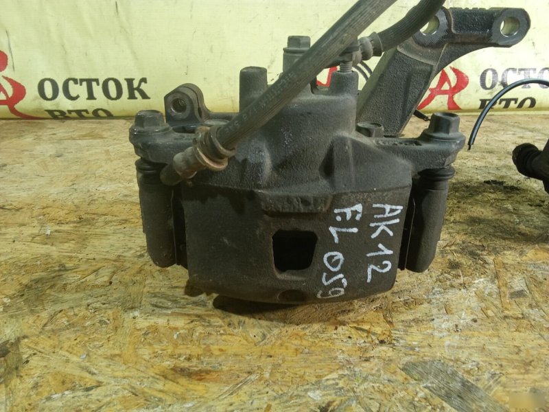 суппорт, 700 рублей, Красноярск