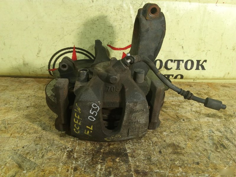 суппорт, 800 рублей, Красноярск
