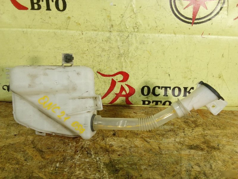 Бачок стеклоомывателя, 350 рублей, Красноярск