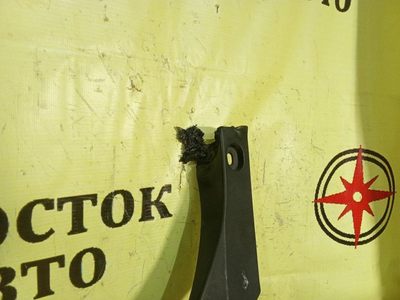 накладка на телевизор, 350 рублей, Красноярск