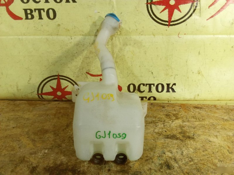 Бачок стеклоомывателя, 200 рублей, Красноярск