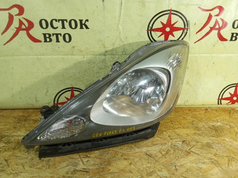 фара, 2500 рублей, Красноярск