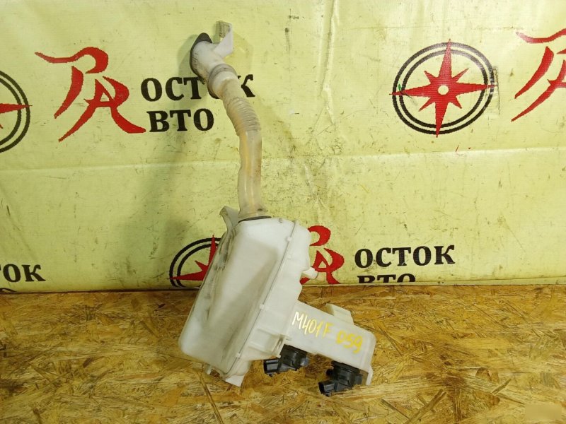 Бачок стеклоомывателя, 500 рублей, Красноярск