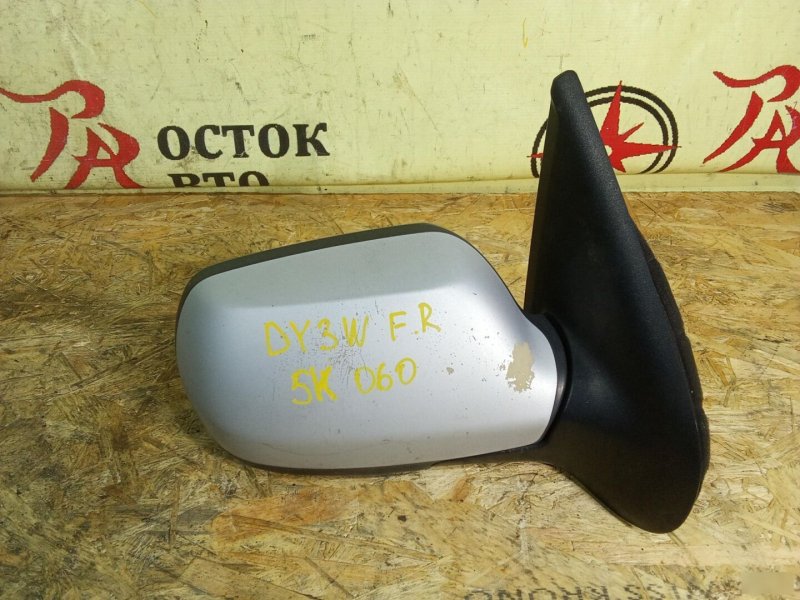 зеркало, 400 рублей, Красноярск