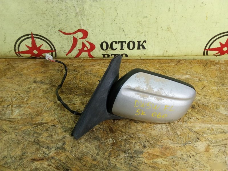 зеркало, 400 рублей, Красноярск