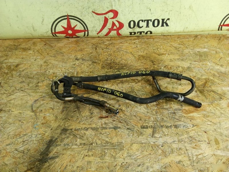 шланг высокого давления, 300 рублей, Красноярск