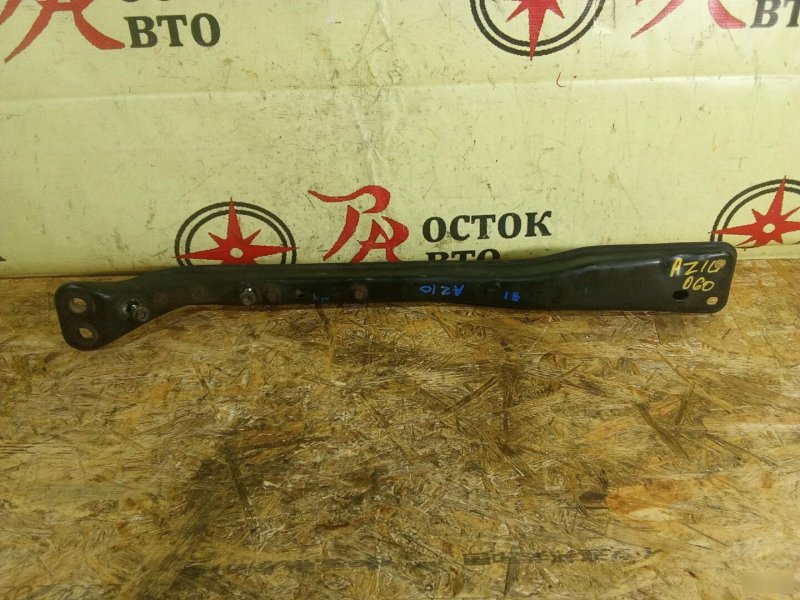 балка продольная, 300 рублей, Красноярск