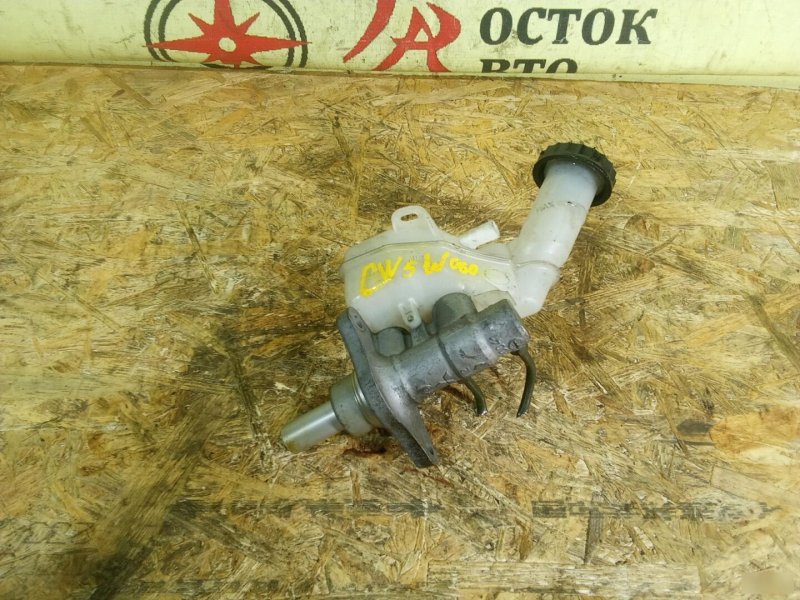 Главный тормозной цилиндр, 800 рублей, Красноярск