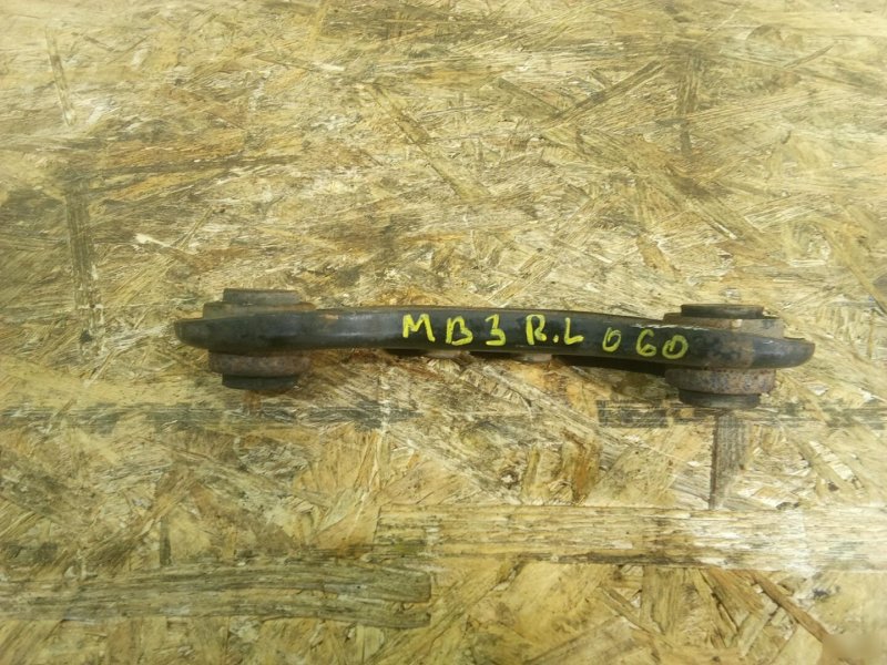 рычаг, 350 рублей, Красноярск