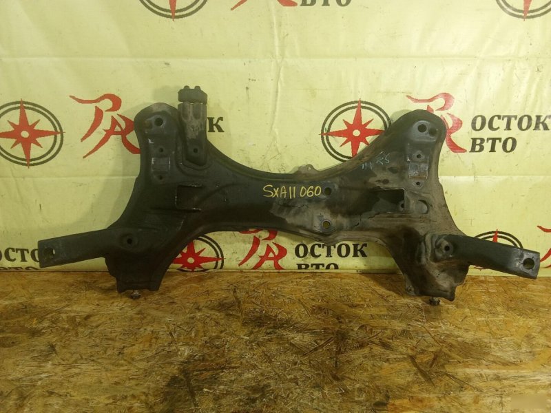 балка поперечная, 12000 рублей, Красноярск