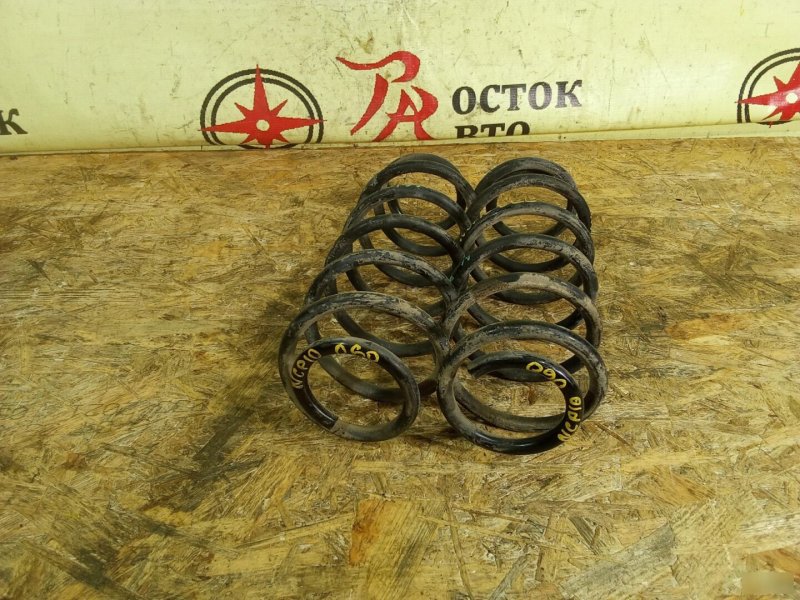 пружина, 350 рублей, Красноярск