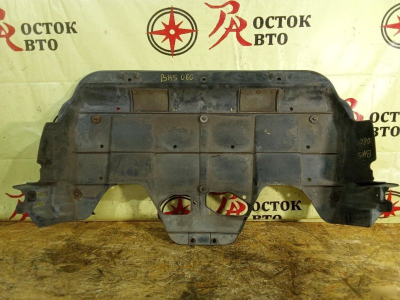 Защита двигателя, 1500 рублей, Красноярск