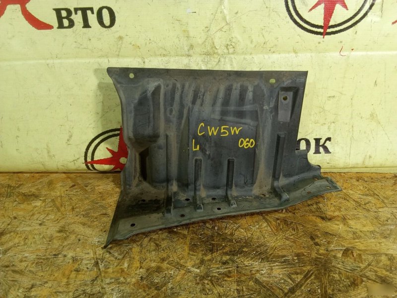 Защита двигателя, 300 рублей, Красноярск