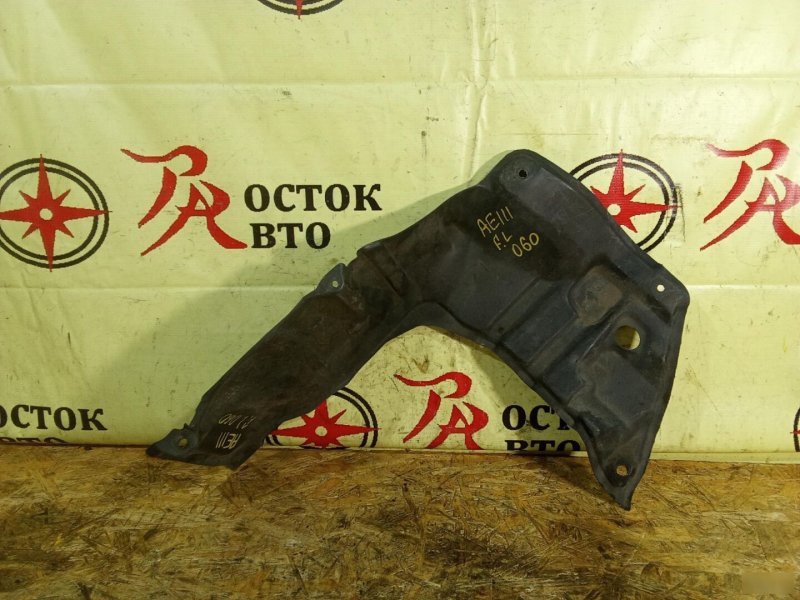 Защита двигателя, 300 рублей, Красноярск