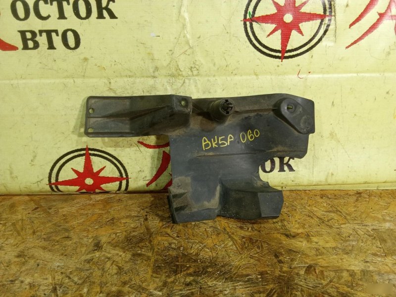 Защита двигателя, 300 рублей, Красноярск