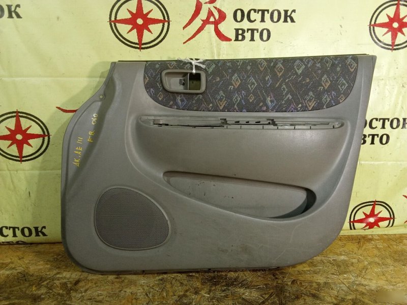 обшивка двери, 300 рублей, Красноярск