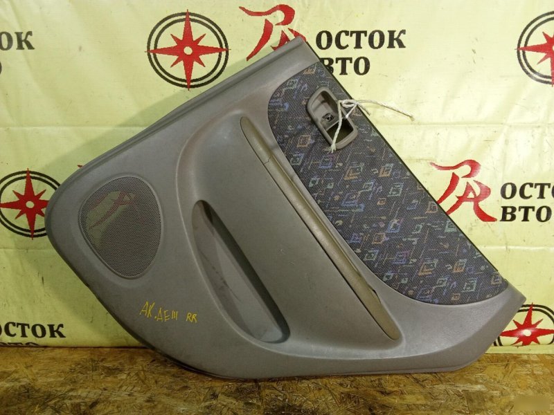 обшивка двери, 300 рублей, Красноярск
