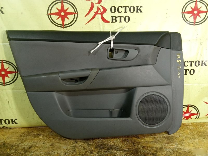 обшивка двери, 350 рублей, Красноярск