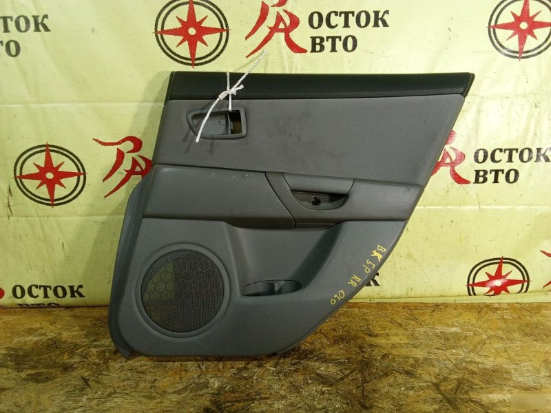 обшивка двери, 350 рублей, Красноярск