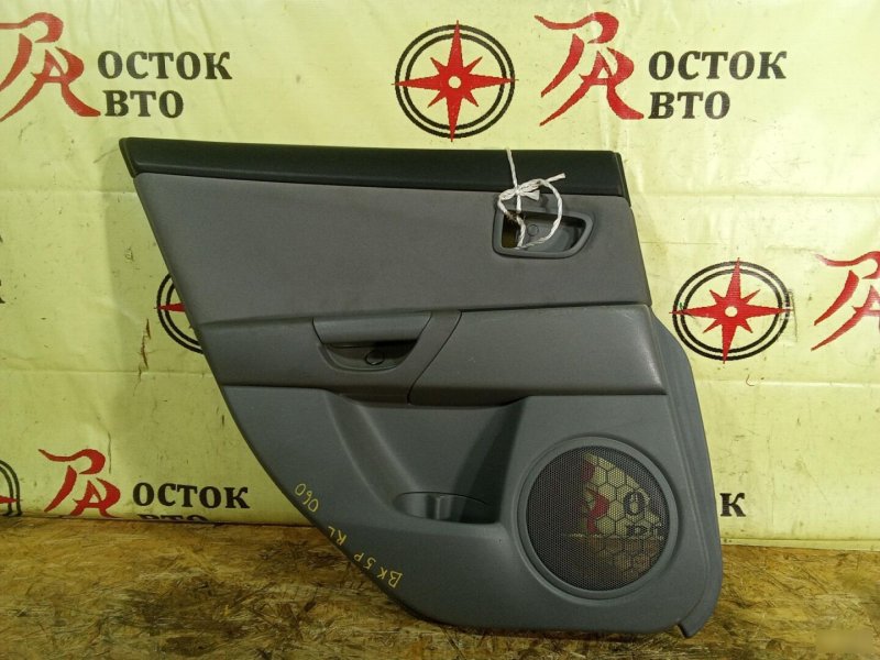 обшивка двери, 350 рублей, Красноярск