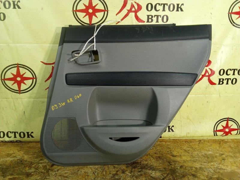 обшивка двери, 350 рублей, Красноярск