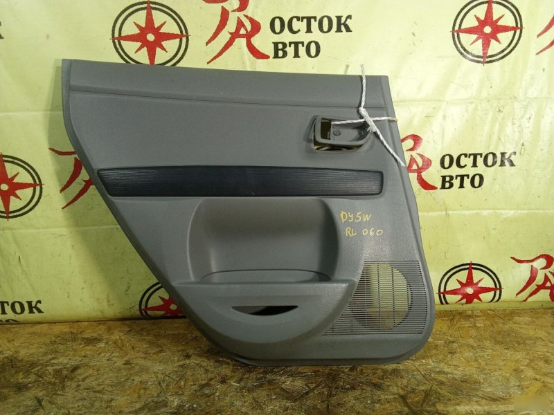 обшивка двери, 350 рублей, Красноярск