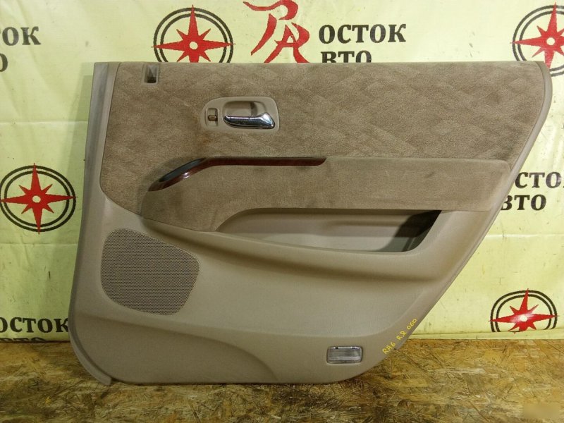 обшивка двери, 750 рублей, Красноярск